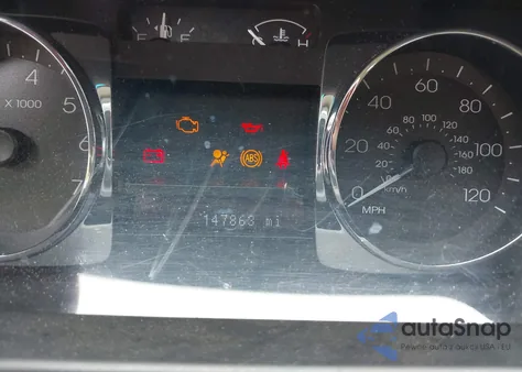 2007 Lincoln Mkz z USA, uszkodzony, nr VIN 3LNHM26T07R617151